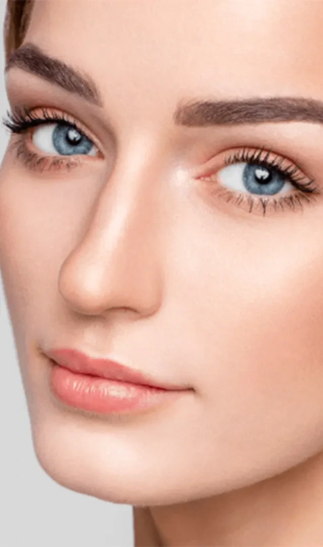 micropigmentación de cejas