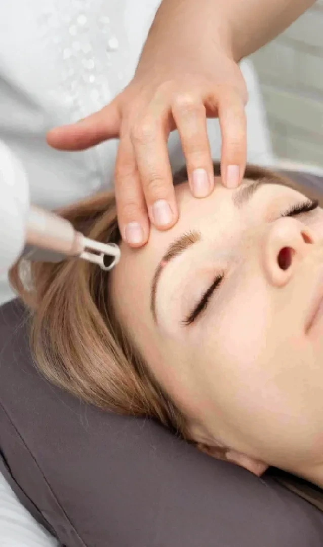 eliminar micropigmentación