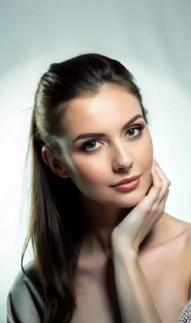 tratamiento Exion en Barcelona