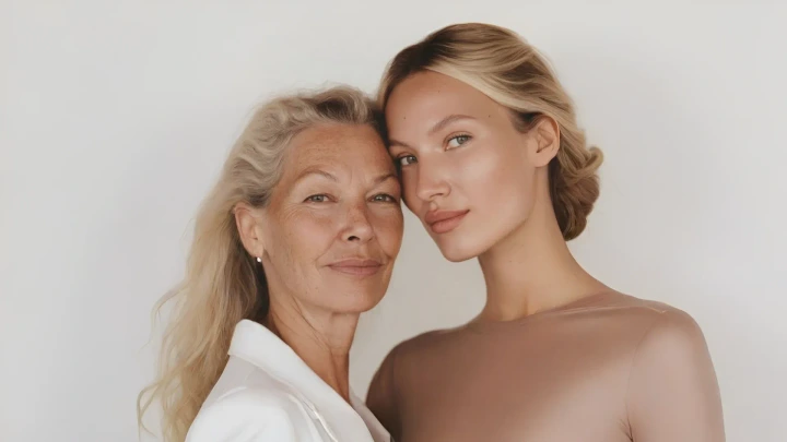 La mejor clínica de Madrid para eliminar arrugas y rejuvenecer tu rostro