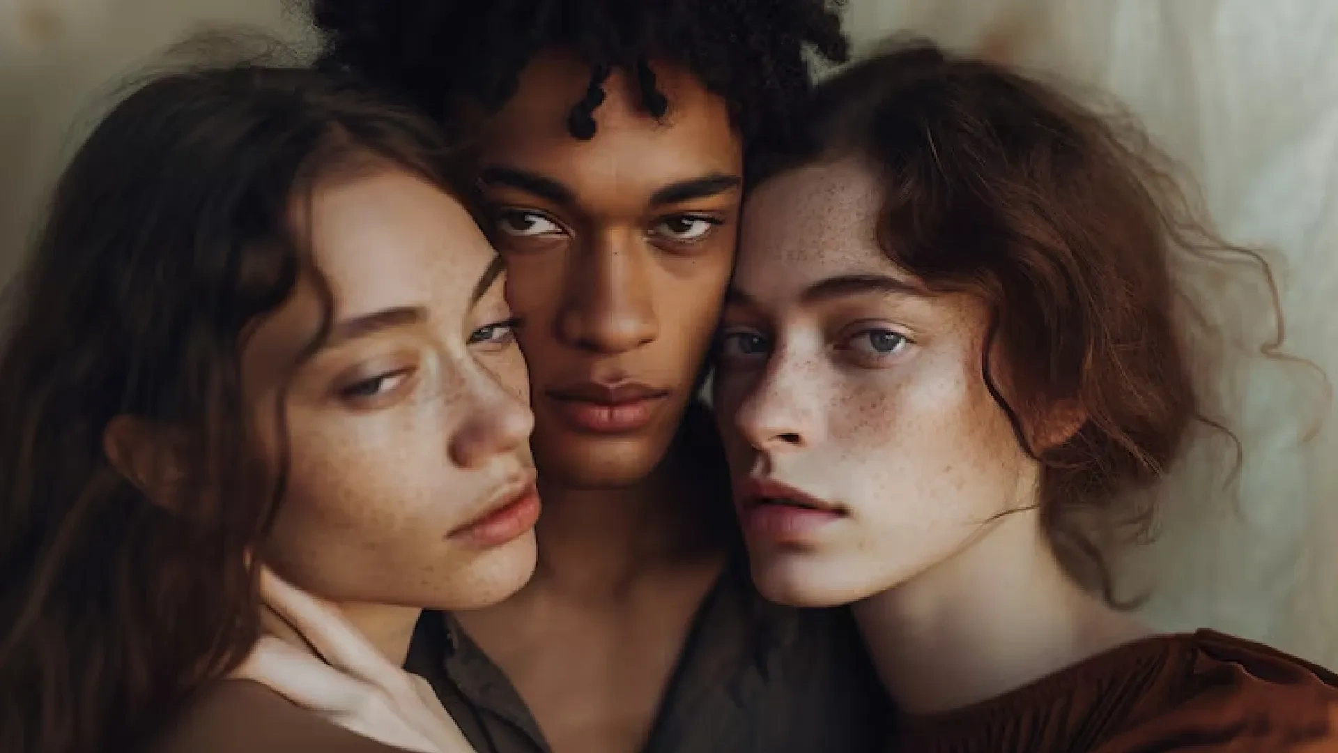 lifting facial instituto de benito