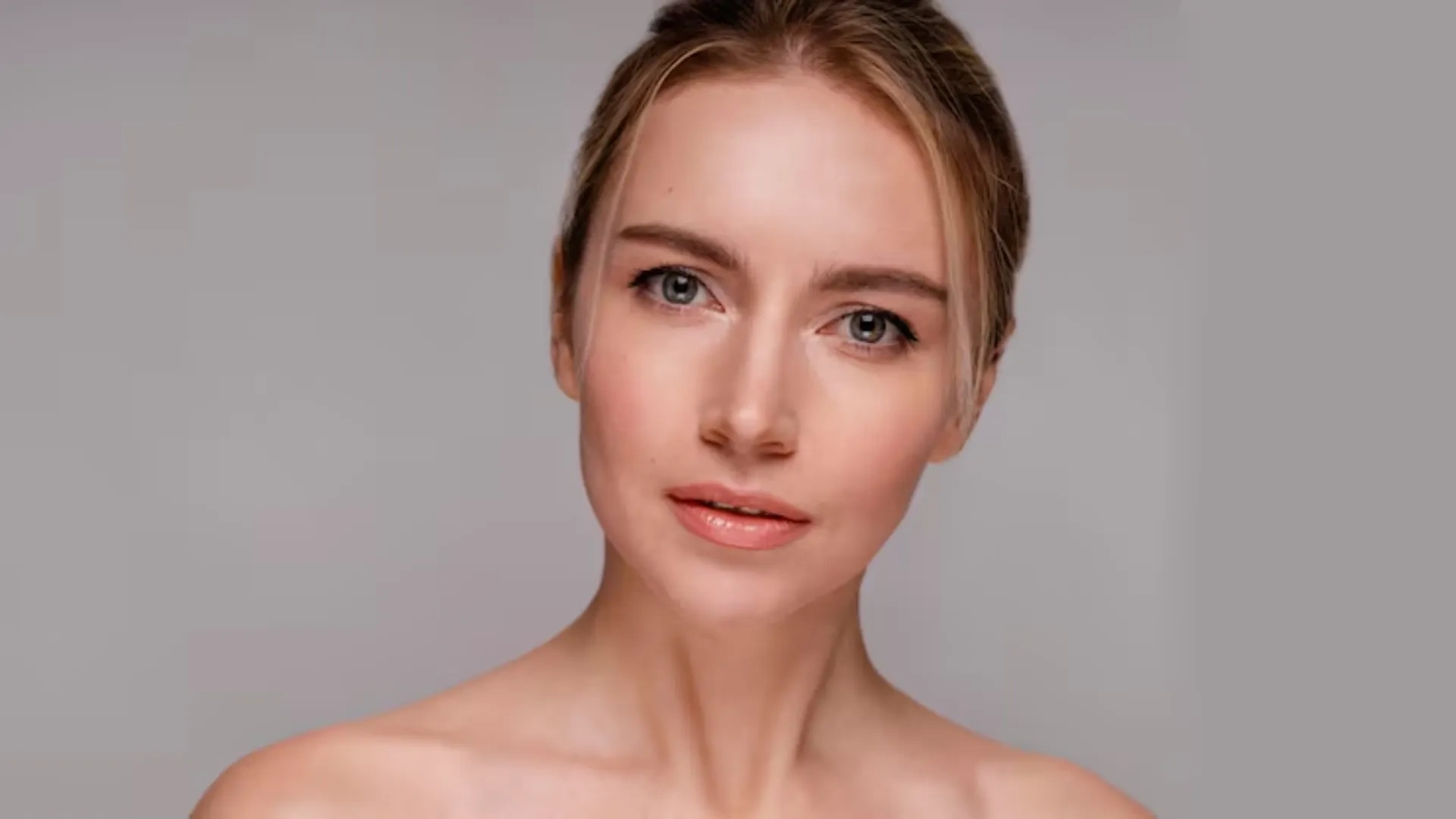 Unidad de género y feminización