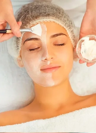 tratamiento con farmogal