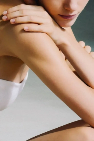 Cirugía de Lifting de brazos