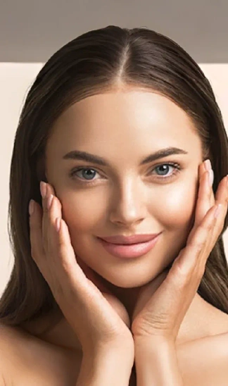 bioestimulacion facial