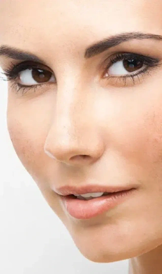 exilis facial