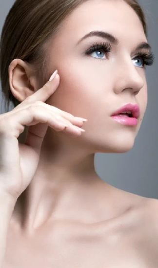 rejuvenecimiento facial lift age