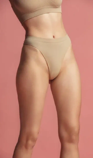 mesoterapia corporal 
