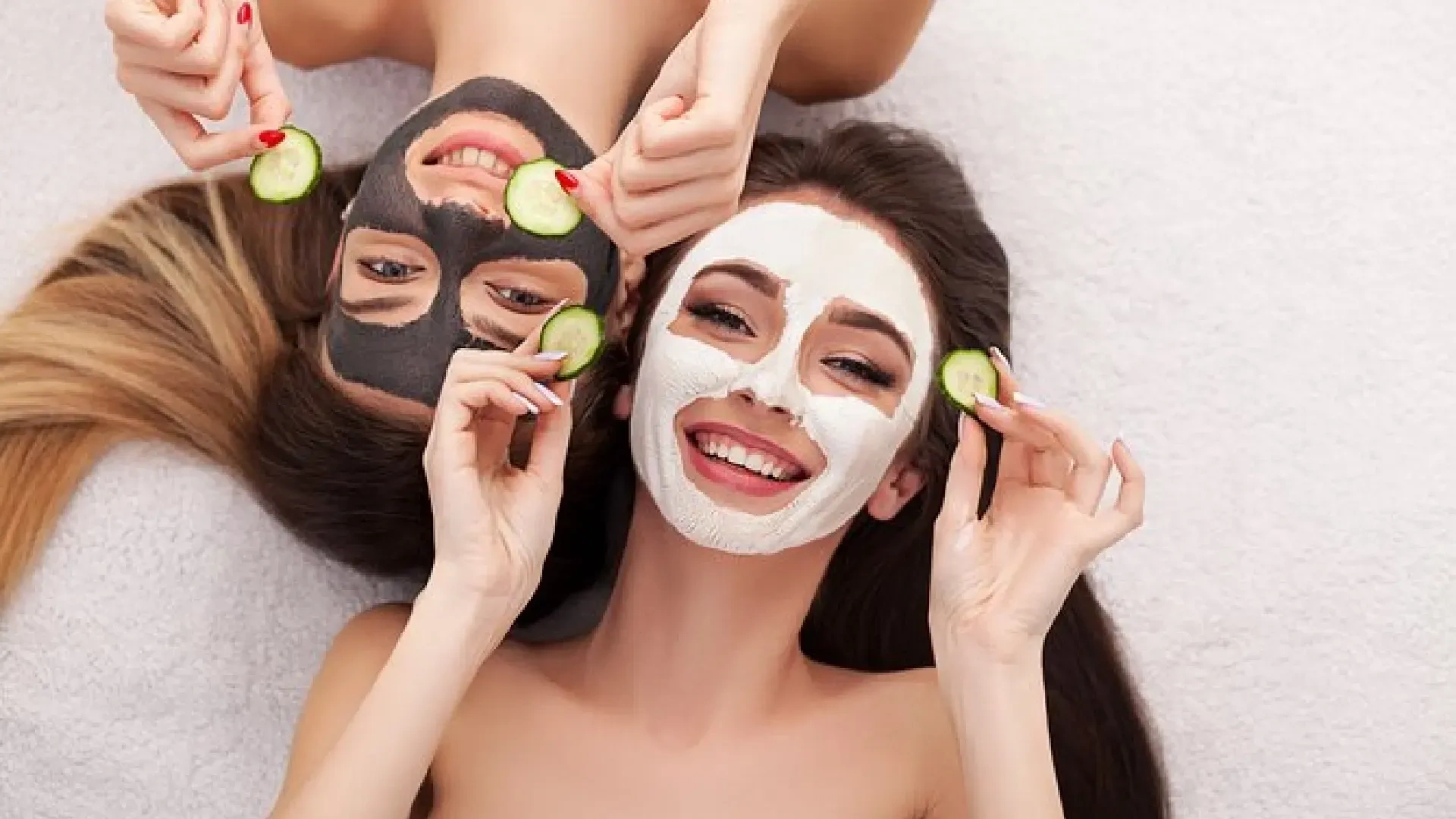 wellness en barcelona