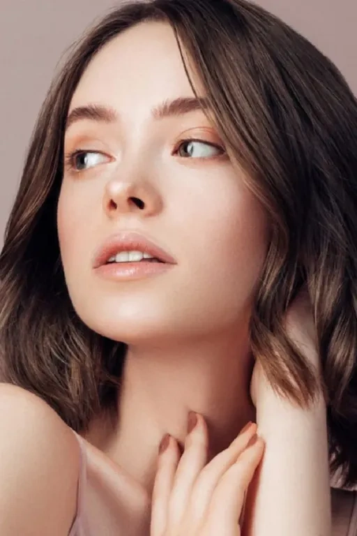 lifting sin cirugía