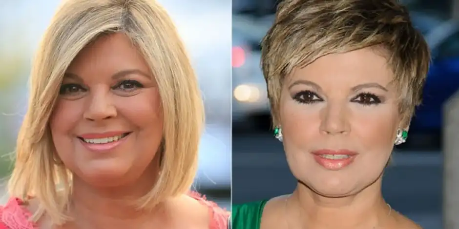 Lo que nadie cuenta del tratamiento estético de Terelu Campos