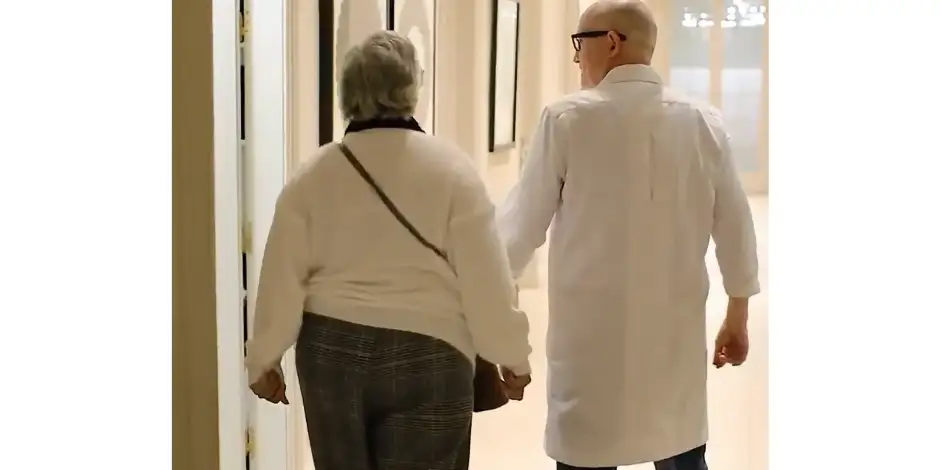 Tenía dolor 9 y se fue sin dolor gracias a synapta