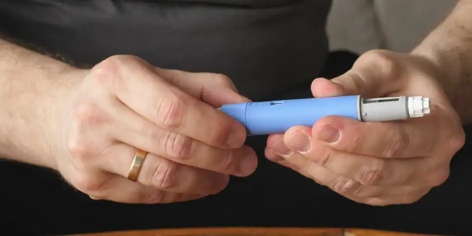 Guía rápida para perder peso de forma efectiva 