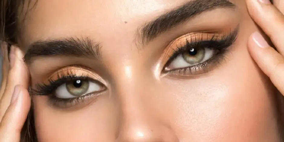 ¿Qué es el Lifting de Cejas y para quién está indicado?