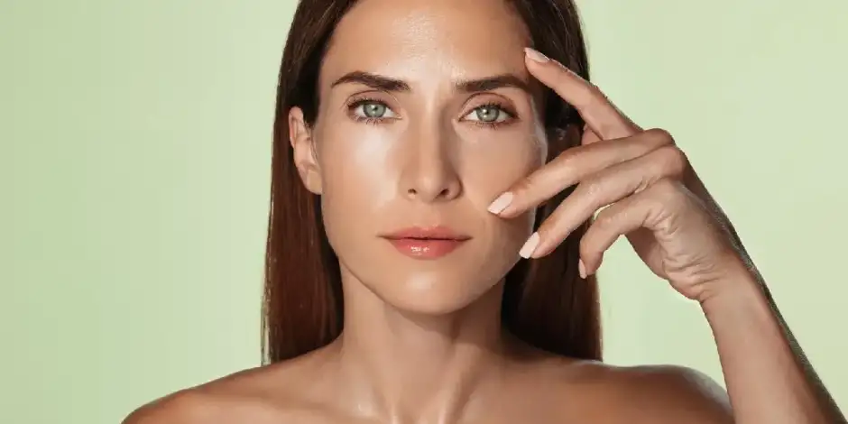 Un efecto lifting inmediato