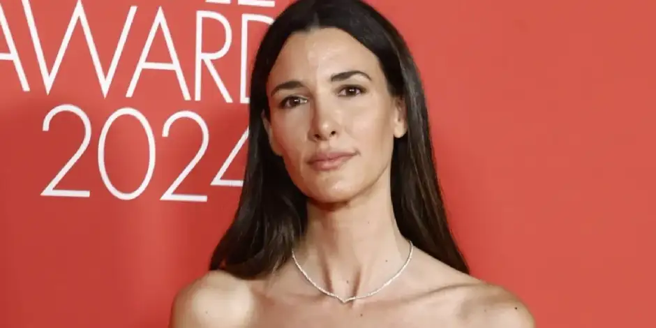 Caso real: cómo Paula Nata redujo celulitis y flacidez