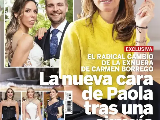 lecturas paila olmedo