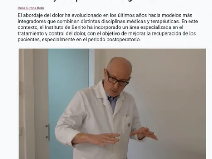 noticia synapta
