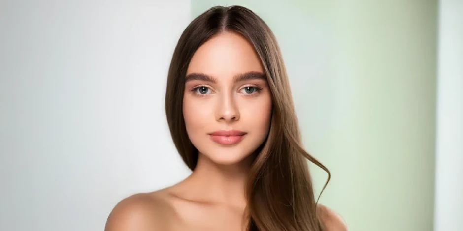 10 Razones para enamorarse de Ultherapy
