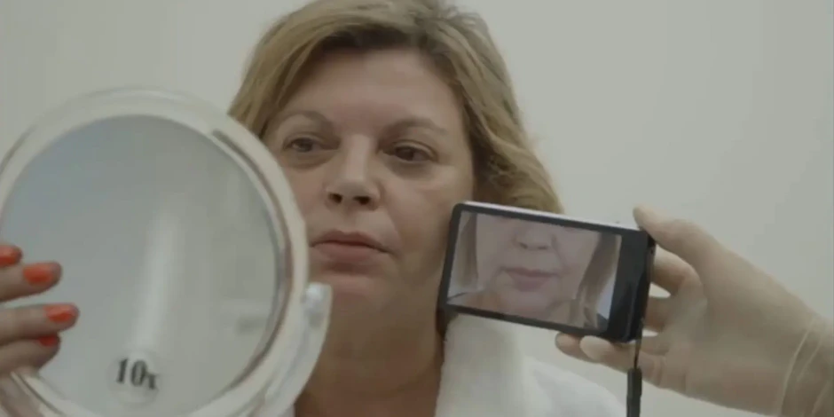 Lo que nadie cuenta del tratamiento estético de Terelu Campos