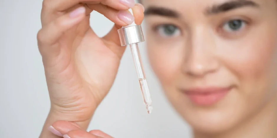 Ácido glicólico: qué es, cómo funciona y cómo usarlo 