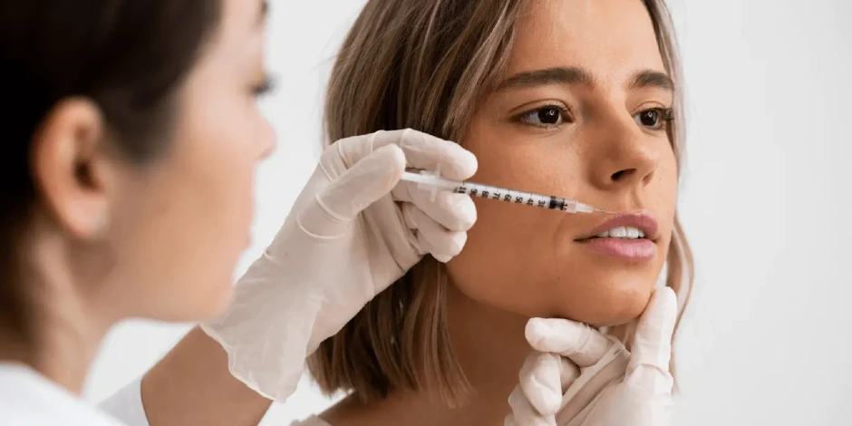 Ácido hialurónico en medicina estética: para qué sirve y zonas de tratamiento