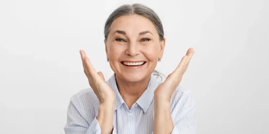 Polylactic acid: Stimulate your own collagen