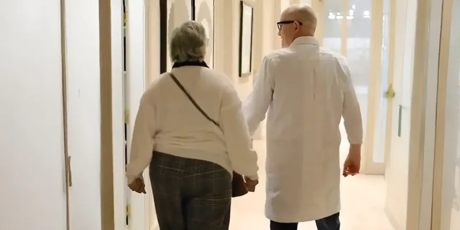 Tenía dolor 9 y se fue sin dolor gracias a synapta