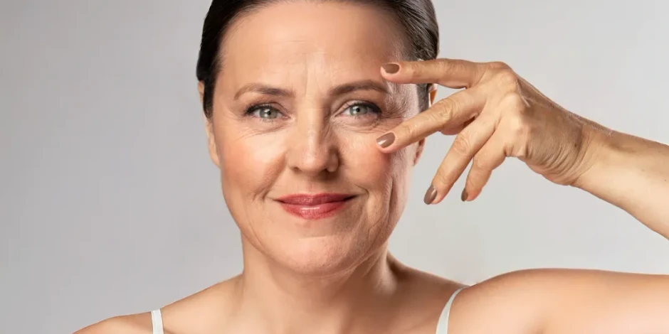 ¿Es el momento de un lifting facial? Señales, candidatos y resultados.