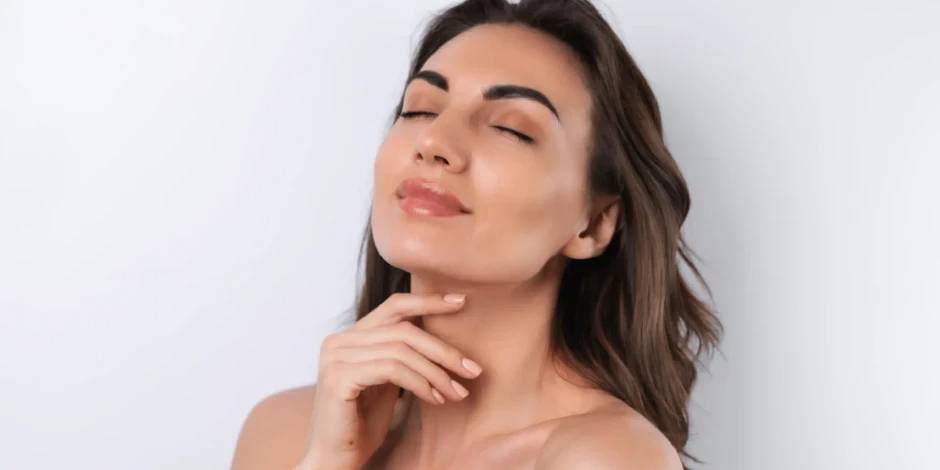 Price of a deep plane facelift in Spain: how much does it really cost