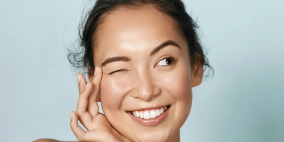 Lifting High SMAS: ¿Qué es, cómo se realiza?