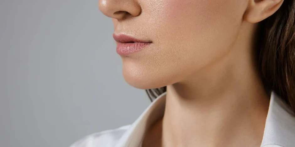 ¿Por qué es tan importante la defición mandibular?