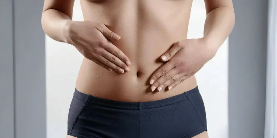 Miniabdominoplastia o abdominoplastia: en qué se diferencian y cuál necesitas