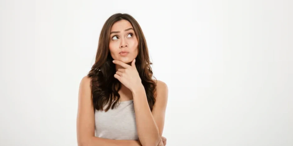 Qué incluye y qué no incluye el precio de una cirugía estética