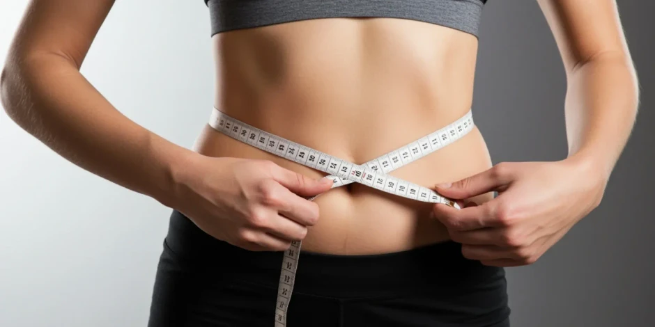 Loose skin after weight loss: why it happens and how it is treated