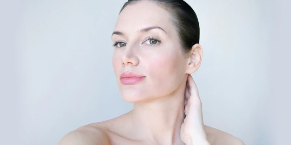 Neck lift cost: from €7,500 and what it depends on