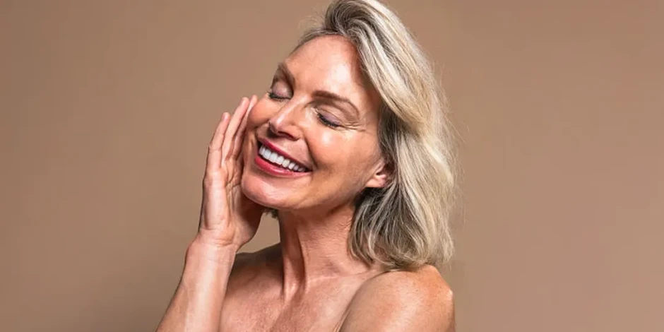 ¿Cuánto dinero vale hacerse un lifting facial? Precios 2026 y qué incluye