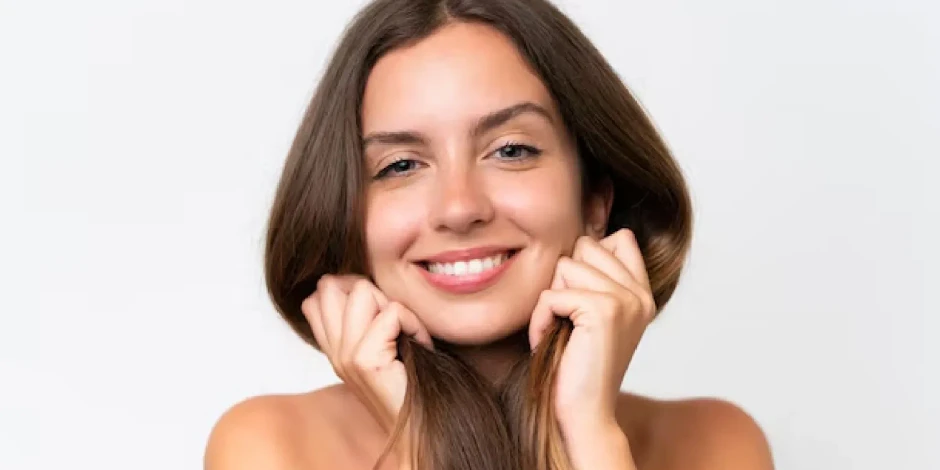 ¿Existe el lifting sin cirugía? Todo sobre Ultherapy