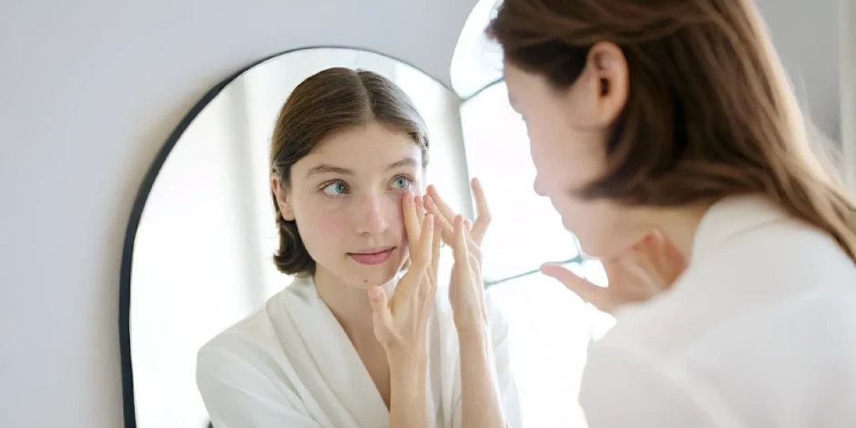 Cómo quitar ojeras: tratamientos eficaces según el tipo de ojera