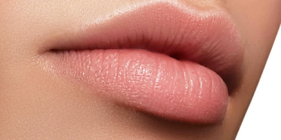 Nuevos avances en remodelación labial