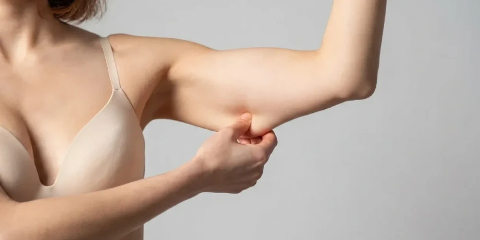 Renuvion: what it is and when we use it in plastic surgery