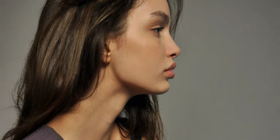 Rinoplastia tradicional vs. rinoplastia ultrasónica: diferencias, ventajas y cuál elegir