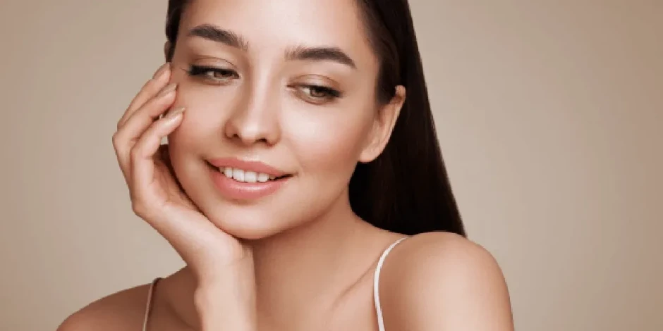 Septoplastia: ¿Qué es y cómo mejora tu calidad de vida?