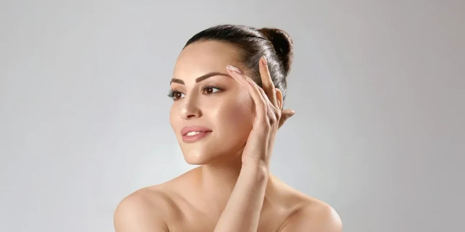 Skinboosters and Biostimulators: Which to choose according to your skin